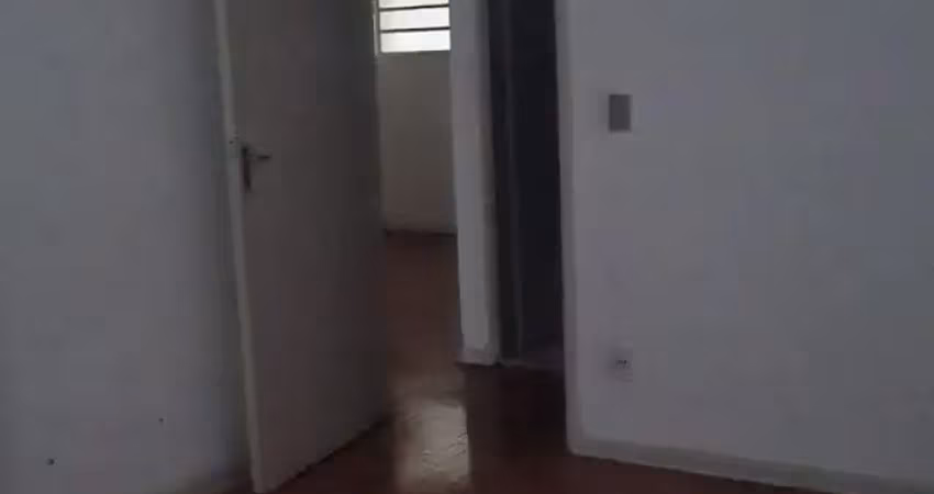 Apartamento para locação na região da cerqueira cesar/jardins