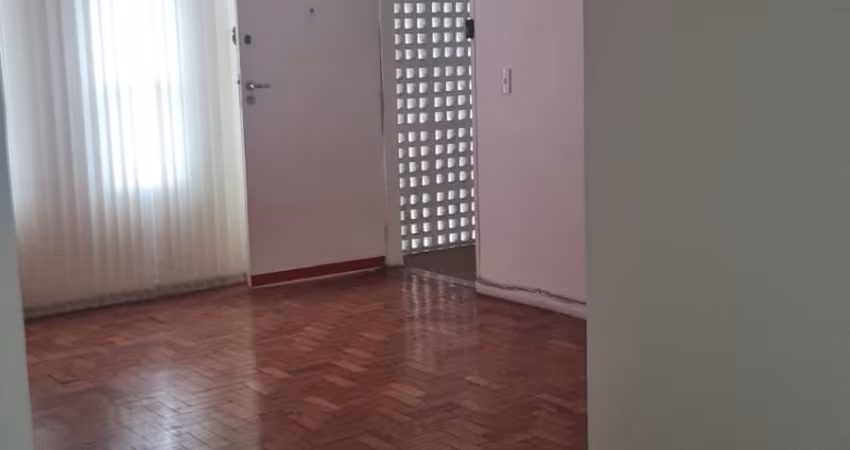 Apartamento para locação na região da Cerqueira Cesar/Jardins