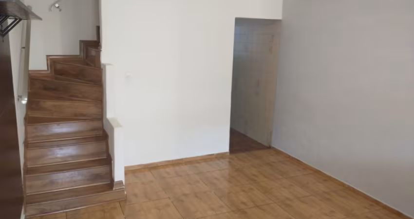 Sobrado venda/permuta em São Paulo-Mooca