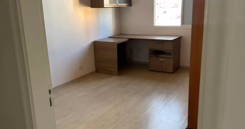 Apartamento venda/permuta em são caetano do sul – santo antônio