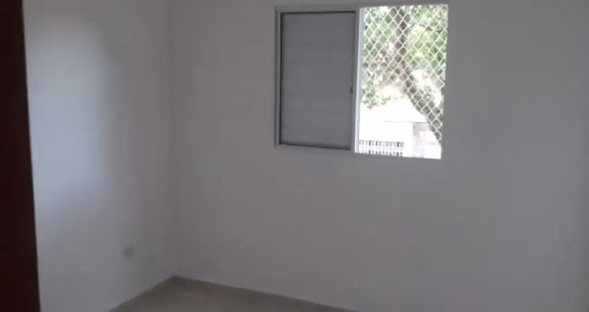 Apartamento com 2 quartos à venda na Vila Carrão, São Paulo 