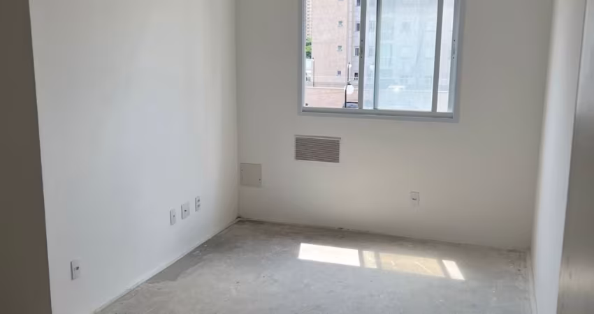 Apartamento a venda/permuta na Vila Prudente
