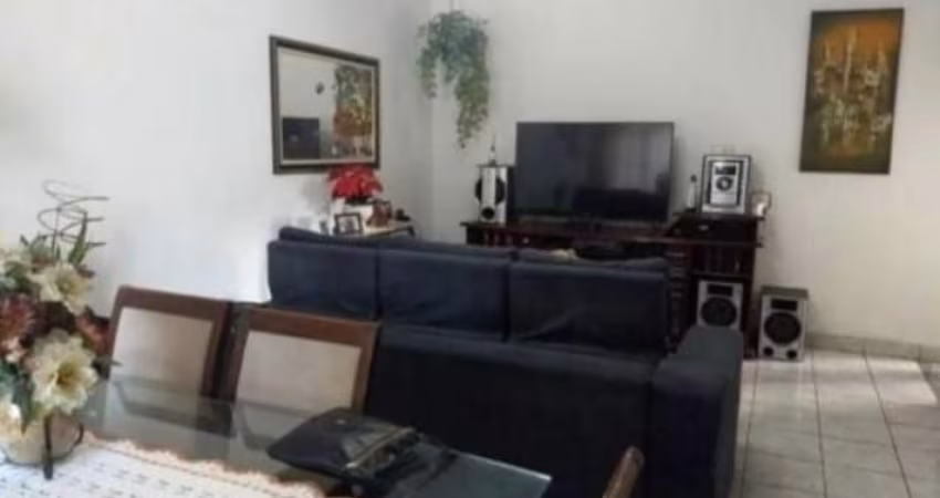 Sobrado a venda/permuta em São Caetano do Sul-Santa Maria