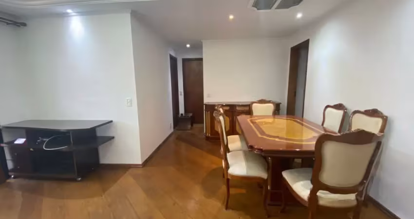 Apartamento a venda/permuta na Bairro Penha de França
