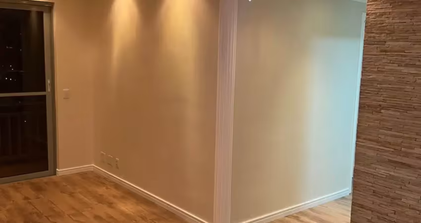 Apartamento com 3 quartos à venda na Vila Carrão, São Paulo 