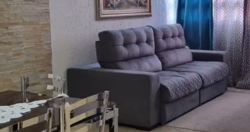 Apartamento a venda/permuta no jardim independência