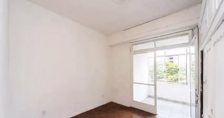Apartamento com terraço a venda/permuta no centro de são paulo