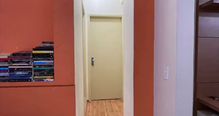 Apartamento a venda/permuta em são caetano do sul-centro