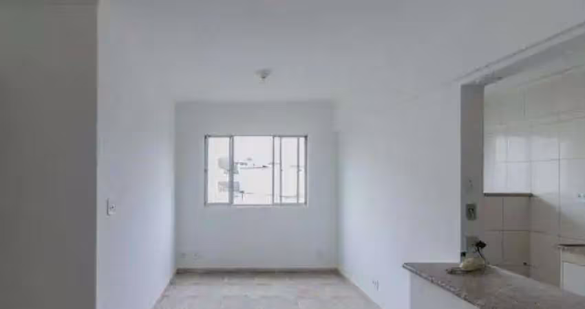 Apartamento a venda/permuta em santo andré-jardim stetel