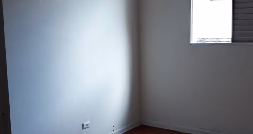 Apartamento a venda/permuta no Brás