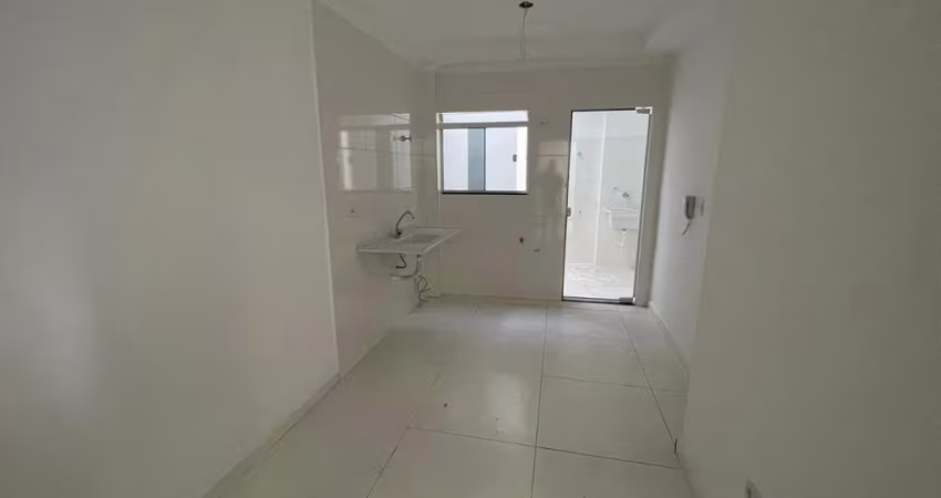 Apartamento a venda/permuta na Guilhermina