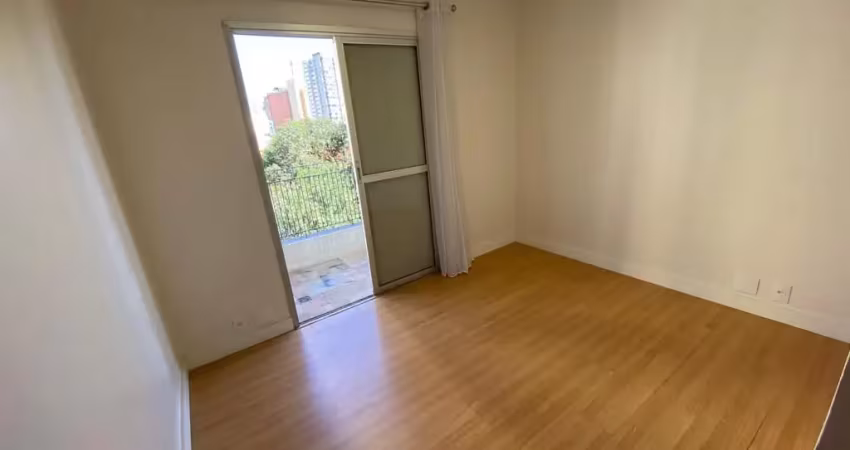 Apartamento com sacada a venda/permuta na barra funda