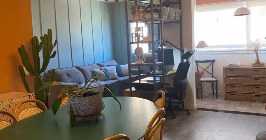 Apartamento com 3 quartos à venda na Saúde, São Paulo 