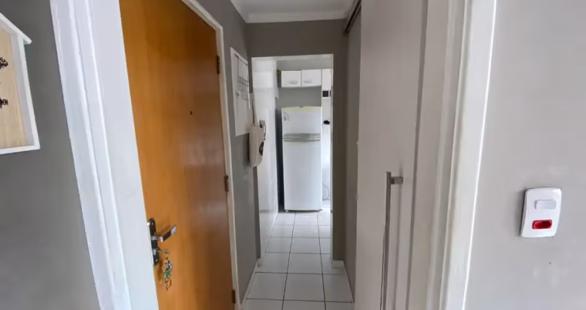 Apartamento com 1 quarto à venda na Aclimação, São Paulo 