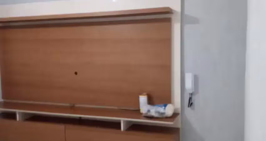 Apartamento a venda/permuta em mauá–jardim primavera