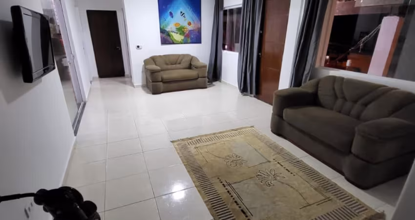 Casa a venda/permuta em Ribeirão Pires