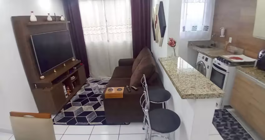 Apartamento a venda/permuta no jardim ângela-zona leste