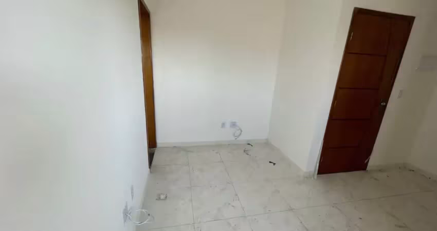 Apartamento com 2 quartos à venda na Vila Matilde, São Paulo 