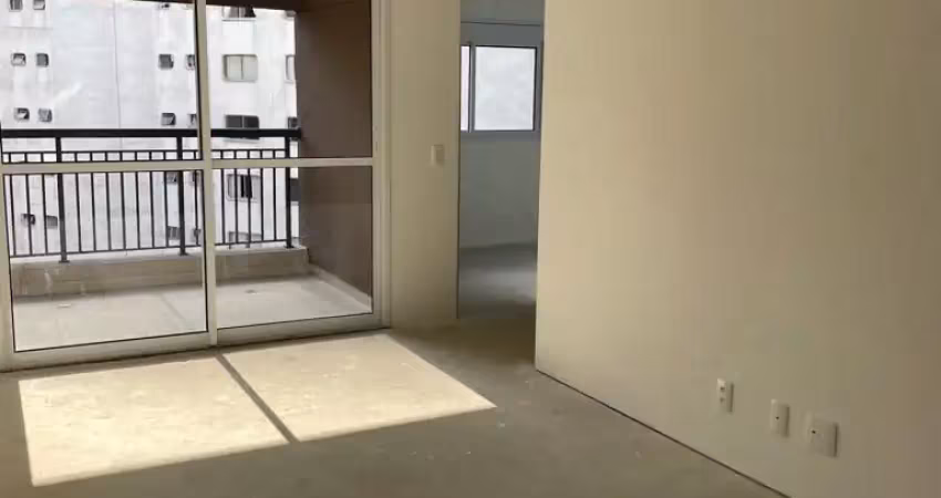 Apartamento novo com varanda a venda/permuta na bela vista