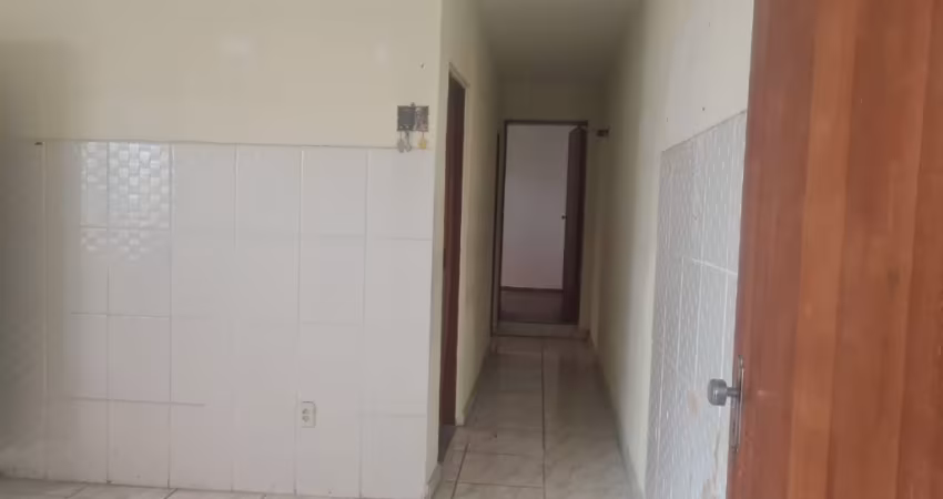 Casa térrea com edícula a venda/permuta na Vila Tolstói em São Paulo