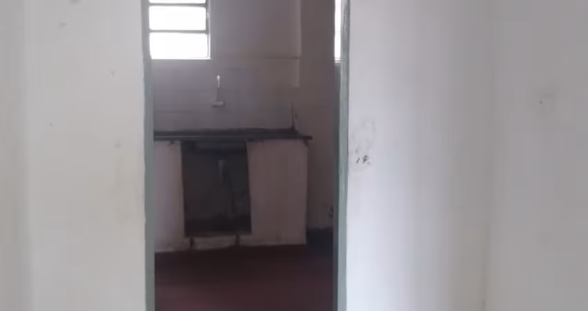 Excelente oportunidade para investidor casa a venda/permuta na Vila Califórnia