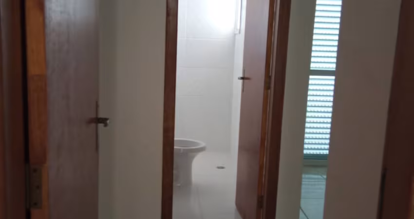 Apartamento/cobertura venda/permuta em Santo André-Camilópolis