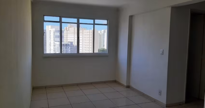 Apartamento a venda/permuta no Brás
