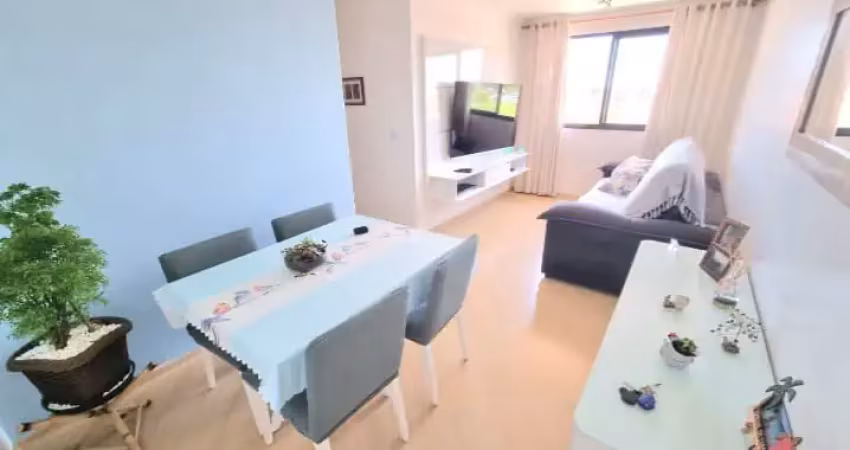 Apartamento com 2 quartos à venda no Jabaquara, São Paulo 