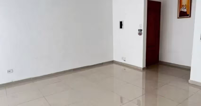 Apartamento semi mobiliado a venda/permuta no ipiranga