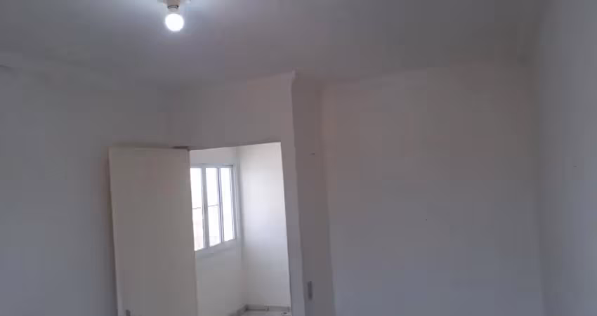 Apartamento a venda/permuta na chácara santa etelvina