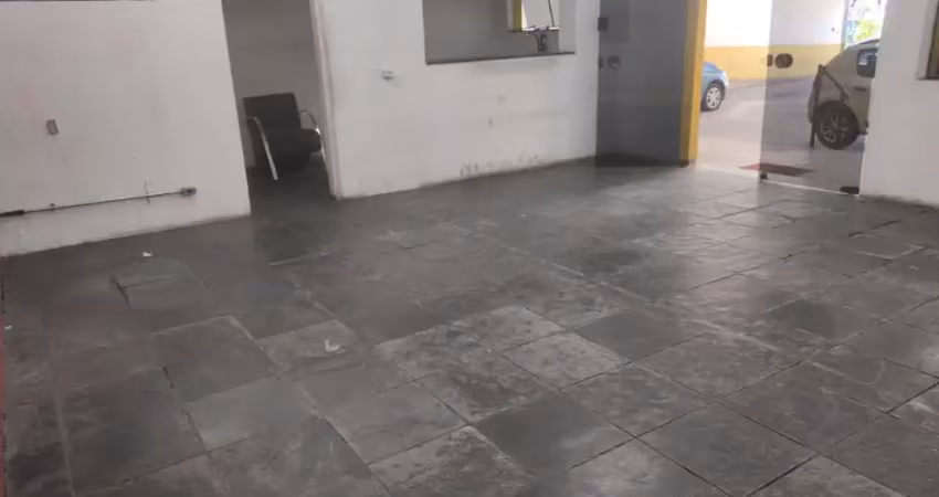 Barracão / Galpão / Depósito com 2 salas para alugar na Vila Tolstoi, São Paulo 