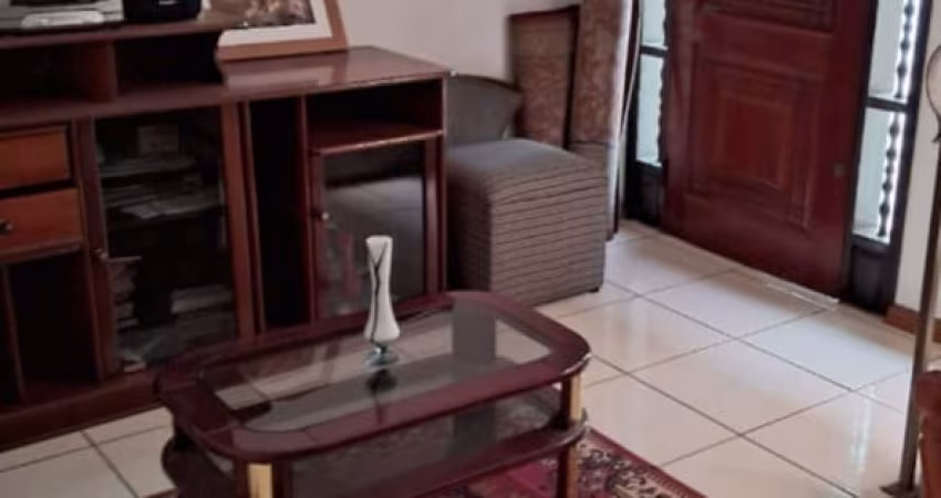 Casa a venda/permuta na Vila Bauab