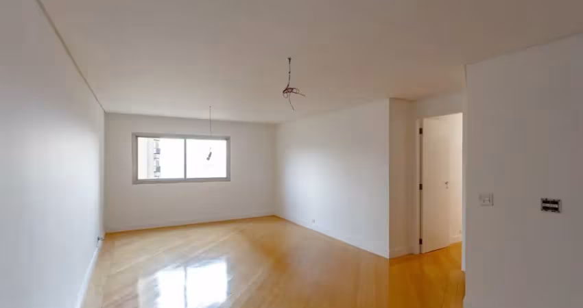 Apartamento novo semi mobiliado a venda/permuta em perdizes-são paulo