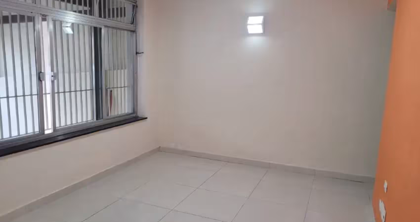 Casa para locação COMERCIAL ou RESIDENCIAL no Tatuapé-São Paulo
