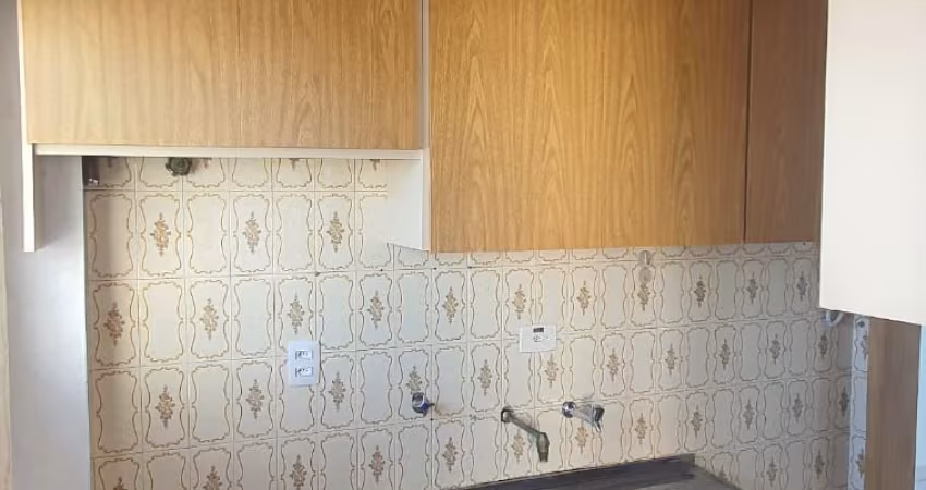Apartamento SEMI MOBILIADO a venda/permuta no Alto da Mooca-São Paulo