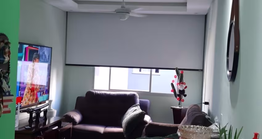 Apartamento a venda/permuta em São Mateus em São Paulo