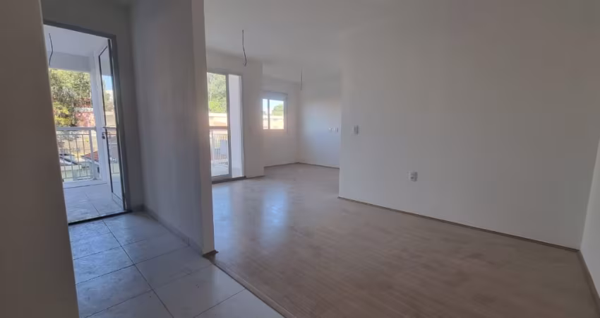 Apartamento NOVO com VARANDA a venda/permuta no Ipiranga em São Paulo