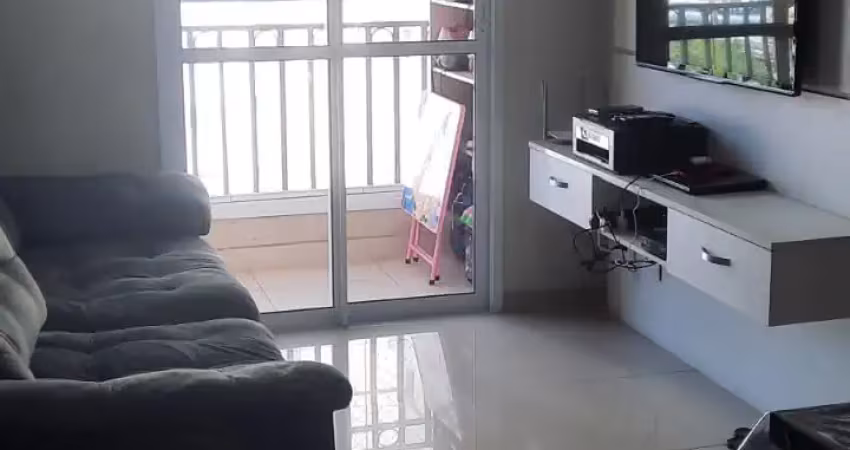Apartamento com varanda a venda/permuta na vila ema em são paulo