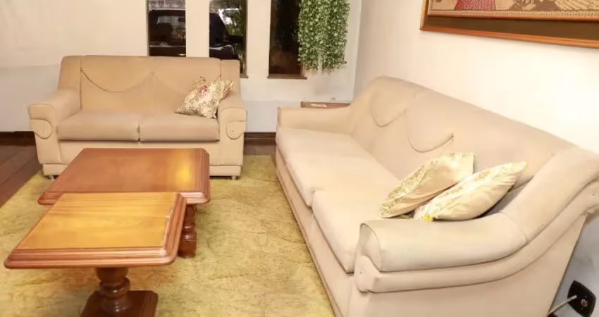 Sobrado semi mobiliado, residencial/comercial a venda/permuta na vila prudente em são paulo