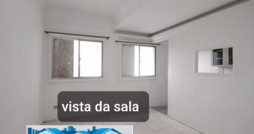 Apartamento a venda/permuta no Centro de São Paulo