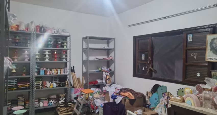 Casa a venda/permuta no Jardim Grimaldi em São Paulo