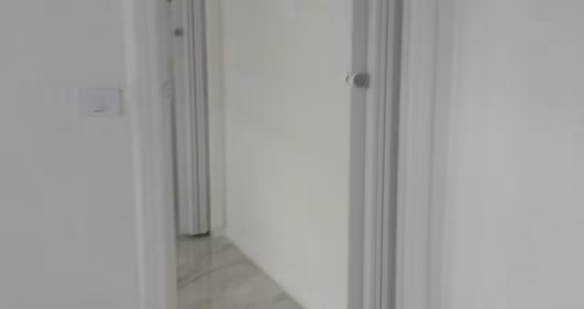 Casa para locação na Parque Oratório em Santo André