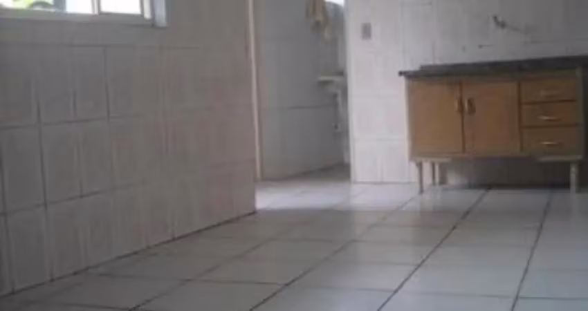 Casa com sacada a venda/permuta no jardim fernandes em são paulo