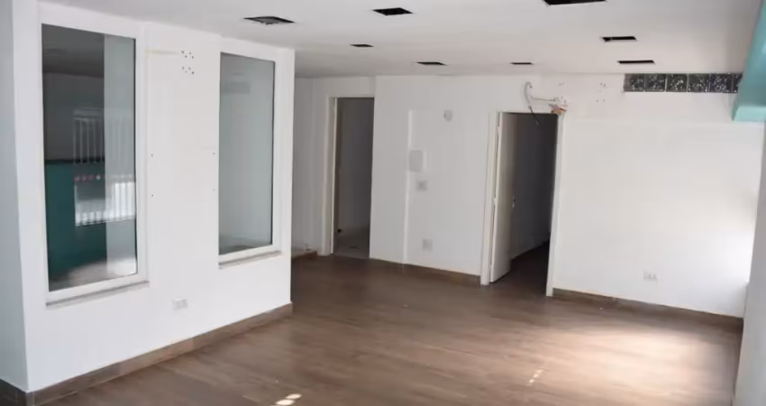 Casa com 5 quartos à venda no Tatuapé, São Paulo 
