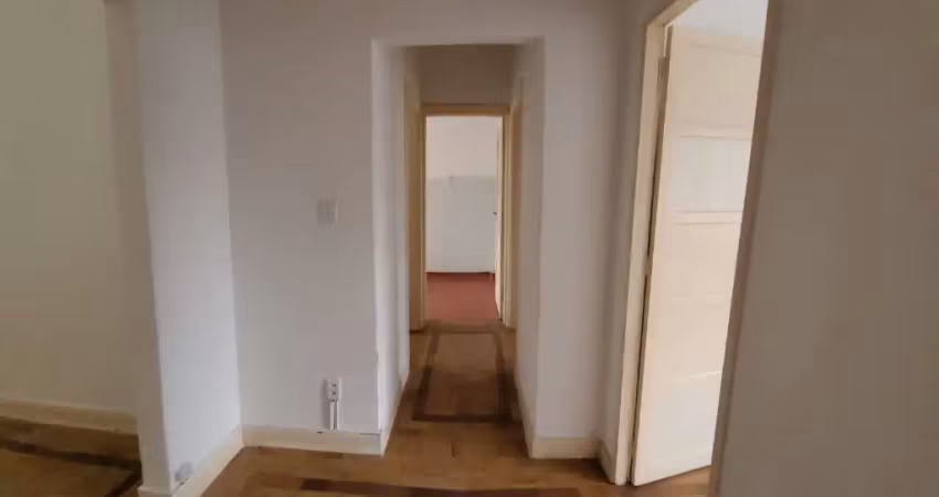 Apartamento com sacada a venda/permuta na bela vista em são paulo