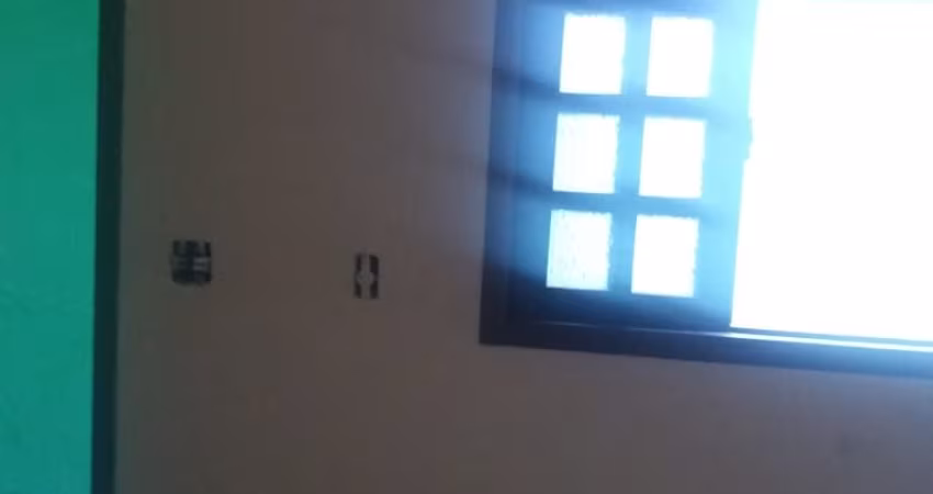Casa a venda/permuta Guaianazes/Lageado região de Itaquera em São Paulo