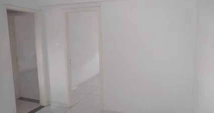Apartamento a venda/permuta na praça júlio mesquita em são paulo