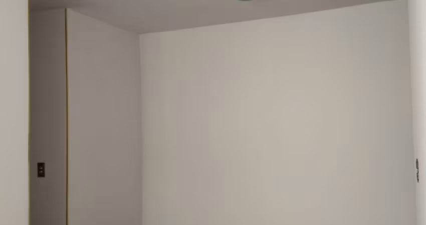 Apartamento a venda/permuta no Sítio Pinheirinho/Parque São Lucas em São Paulo