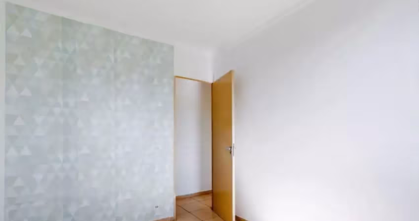 Apartamento com 2 quartos à venda no Jardim Guairaca, São Paulo 
