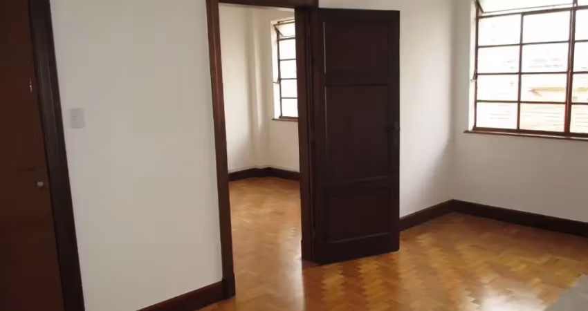 Sala comercial a venda/permuta no centro em são paulo